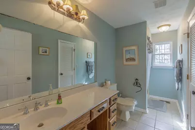 197 Lynn Trail, La Fayette, GA 30728 - Photo 25