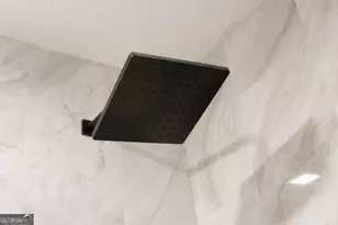 895 Waterview Dr, Lagrange, GA 30240 - Photo 63