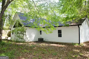 895 Waterview Dr, Lagrange, GA 30240 - Photo 77