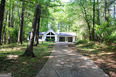 895 Waterview Drive, Lagrange, GA 30240 - Photo 3