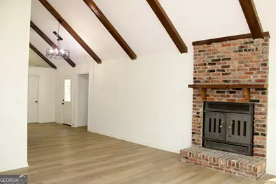 895 Waterview Drive, Lagrange, GA 30240 - Photo 17