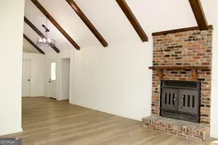 895 Waterview Dr, Lagrange, GA 30240 - Photo 17