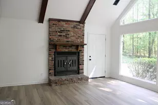 895 Waterview Dr, Lagrange, GA 30240 - Photo 17