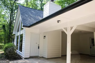 895 Waterview Drive, Lagrange, GA 30240 - Photo 9