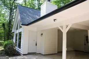 895 Waterview Dr, Lagrange, GA 30240 - Photo 9