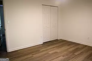 895 Waterview Dr, Lagrange, GA 30240 - Photo 55