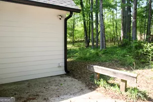 895 Waterview Dr, Lagrange, GA 30240 - Photo 67