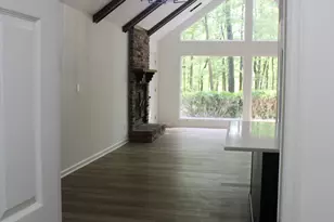 895 Waterview Dr, Lagrange, GA 30240 - Photo 39