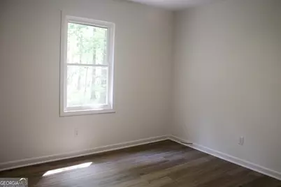 895 Waterview Drive, Lagrange, GA 30240 - Photo 51