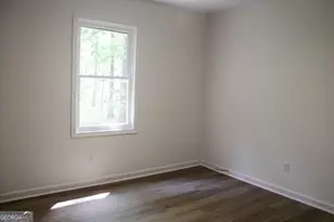 895 Waterview Dr, Lagrange, GA 30240 - Photo 51