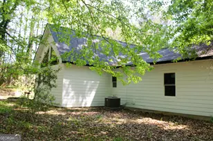 895 Waterview Dr, Lagrange, GA 30240 - Photo 71