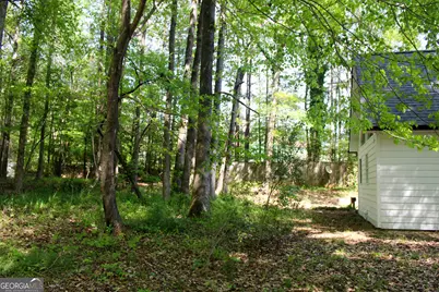 895 Waterview Drive, Lagrange, GA 30240 - Photo 81