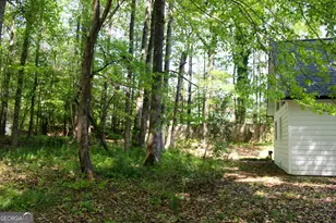 895 Waterview Dr, Lagrange, GA 30240 - Photo 81