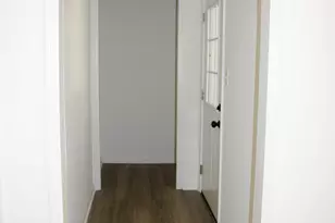 895 Waterview Dr, Lagrange, GA 30240 - Photo 33