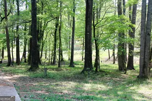 895 Waterview Dr, Lagrange, GA 30240 - Photo 5