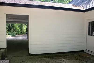 895 Waterview Drive, Lagrange, GA 30240 - Photo 69