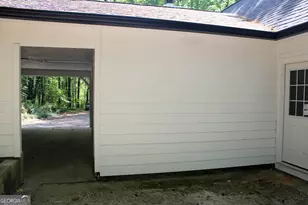 895 Waterview Dr, Lagrange, GA 30240 - Photo 69