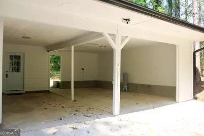 895 Waterview Drive, Lagrange, GA 30240 - Photo 7