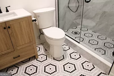 895 Waterview Drive, Lagrange, GA 30240 - Photo 57