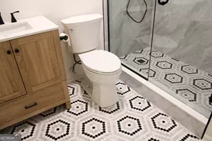 895 Waterview Dr, Lagrange, GA 30240 - Photo 57