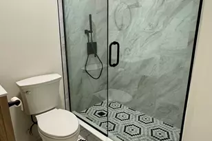 895 Waterview Dr, Lagrange, GA 30240 - Photo 61