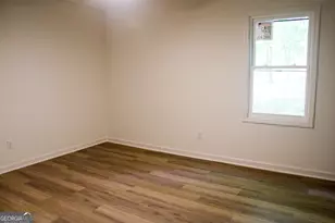 895 Waterview Dr, Lagrange, GA 30240 - Photo 53