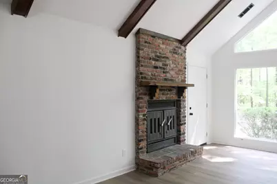 895 Waterview Drive, Lagrange, GA 30240 - Photo 15