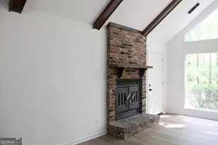 895 Waterview Dr, Lagrange, GA 30240 - Photo 15