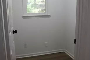 895 Waterview Dr, Lagrange, GA 30240 - Photo 35