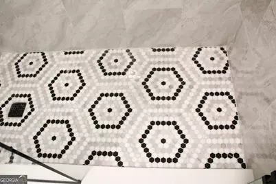 895 Waterview Drive, Lagrange, GA 30240 - Photo 65