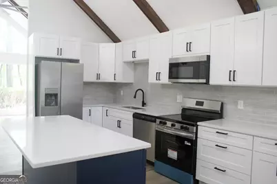 895 Waterview Drive, Lagrange, GA 30240 - Photo 19