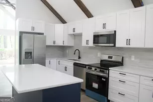 895 Waterview Dr, Lagrange, GA 30240 - Photo 19