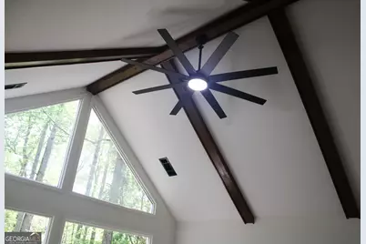 895 Waterview Drive, Lagrange, GA 30240 - Photo 13