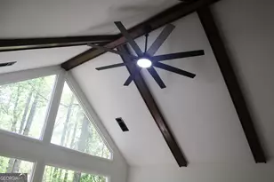 895 Waterview Dr, Lagrange, GA 30240 - Photo 13