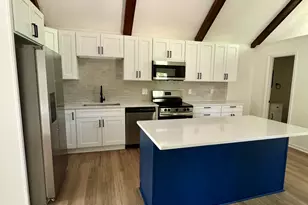 895 Waterview Dr, Lagrange, GA 30240 - Photo 33