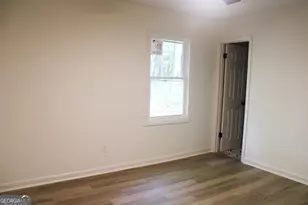 895 Waterview Dr, Lagrange, GA 30240 - Photo 55