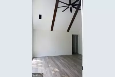 895 Waterview Drive, Lagrange, GA 30240 - Photo 11