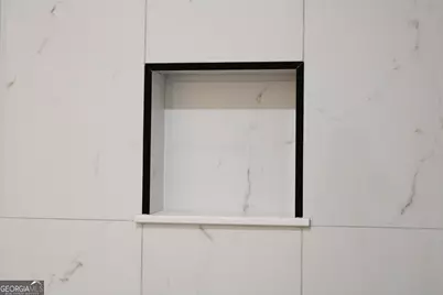 895 Waterview Drive, Lagrange, GA 30240 - Photo 47