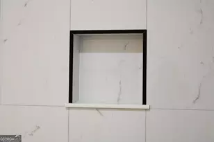 895 Waterview Dr, Lagrange, GA 30240 - Photo 47