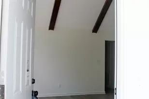 895 Waterview Dr, Lagrange, GA 30240 - Photo 11