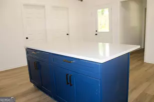 895 Waterview Dr, Lagrange, GA 30240 - Photo 27