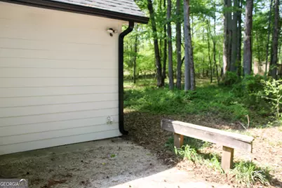 895 Waterview Drive, Lagrange, GA 30240 - Photo 69