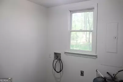 895 Waterview Drive, Lagrange, GA 30240 - Photo 39