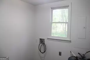 895 Waterview Dr, Lagrange, GA 30240 - Photo 39