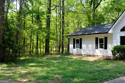 895 Waterview Drive, Lagrange, GA 30240 - Photo 5