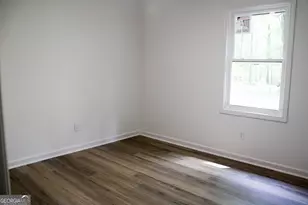 895 Waterview Dr, Lagrange, GA 30240 - Photo 49