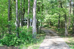 895 Waterview Dr, Lagrange, GA 30240 - Photo 85