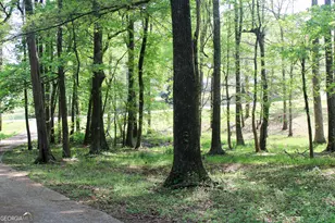 895 Waterview Dr, Lagrange, GA 30240 - Photo 83