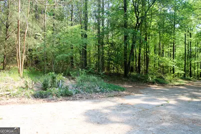 895 Waterview Drive, Lagrange, GA 30240 - Photo 9
