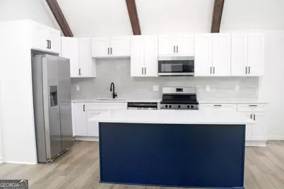 895 Waterview Drive, Lagrange, GA 30240 - Photo 29